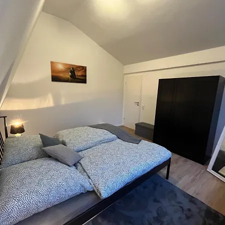 Apartmán Entdecken Oder Entspannen Im Jacuzzi *